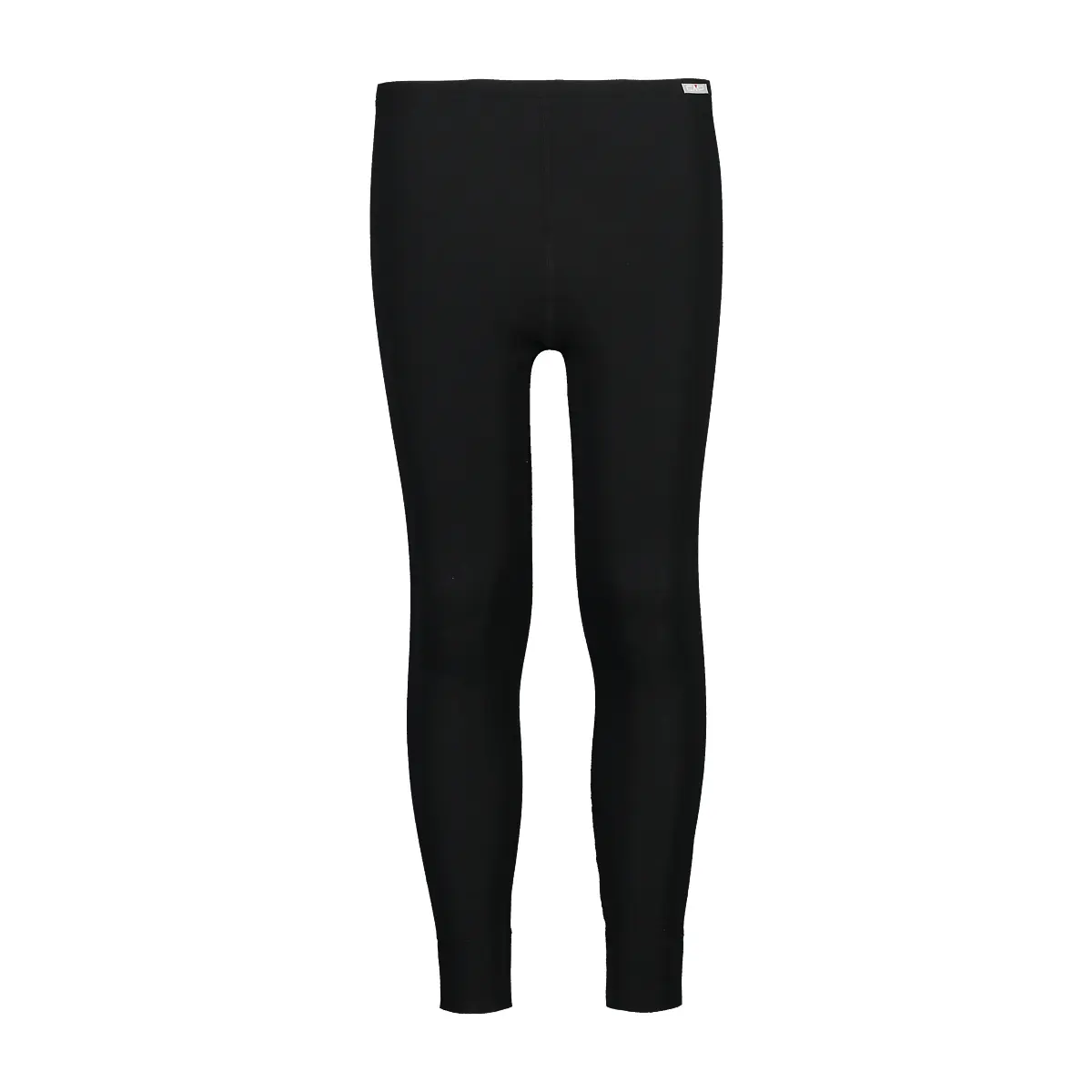 Pantaloni per bambini CMP