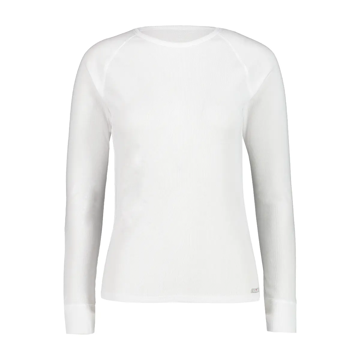 Maglia termica da donna CMP