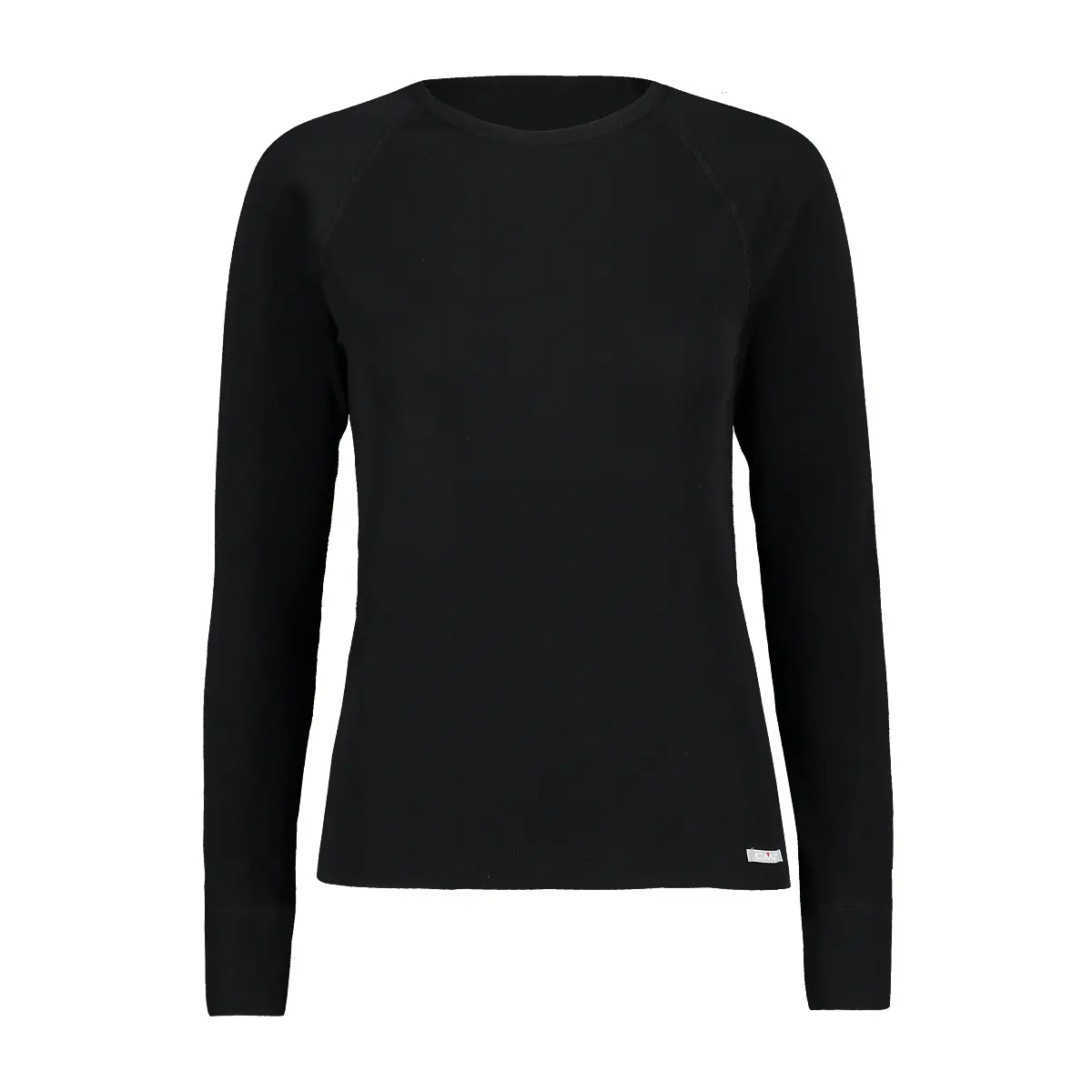 Maglia termica da donna CMP
