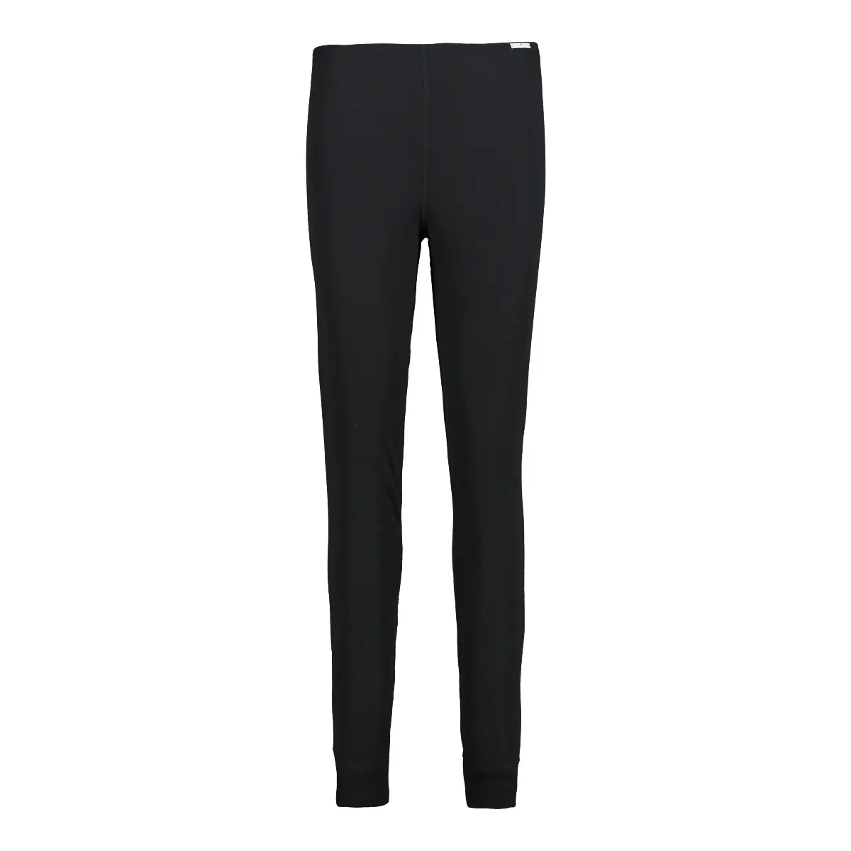Pantaloni da donna CMP
