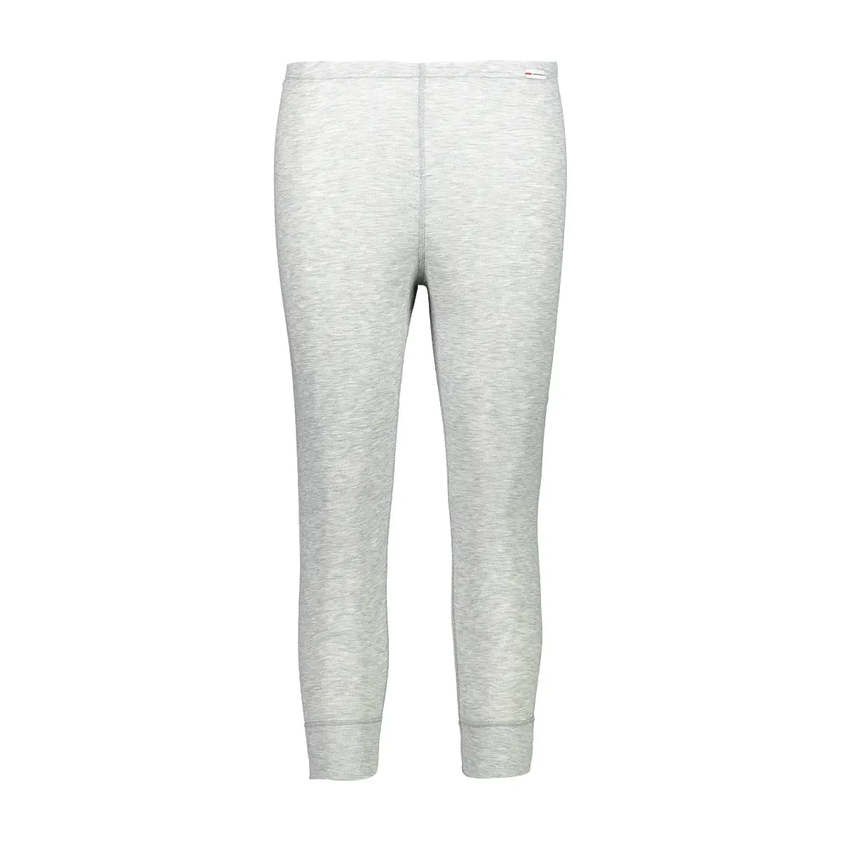 Leggings 3/4 da donna CMP
