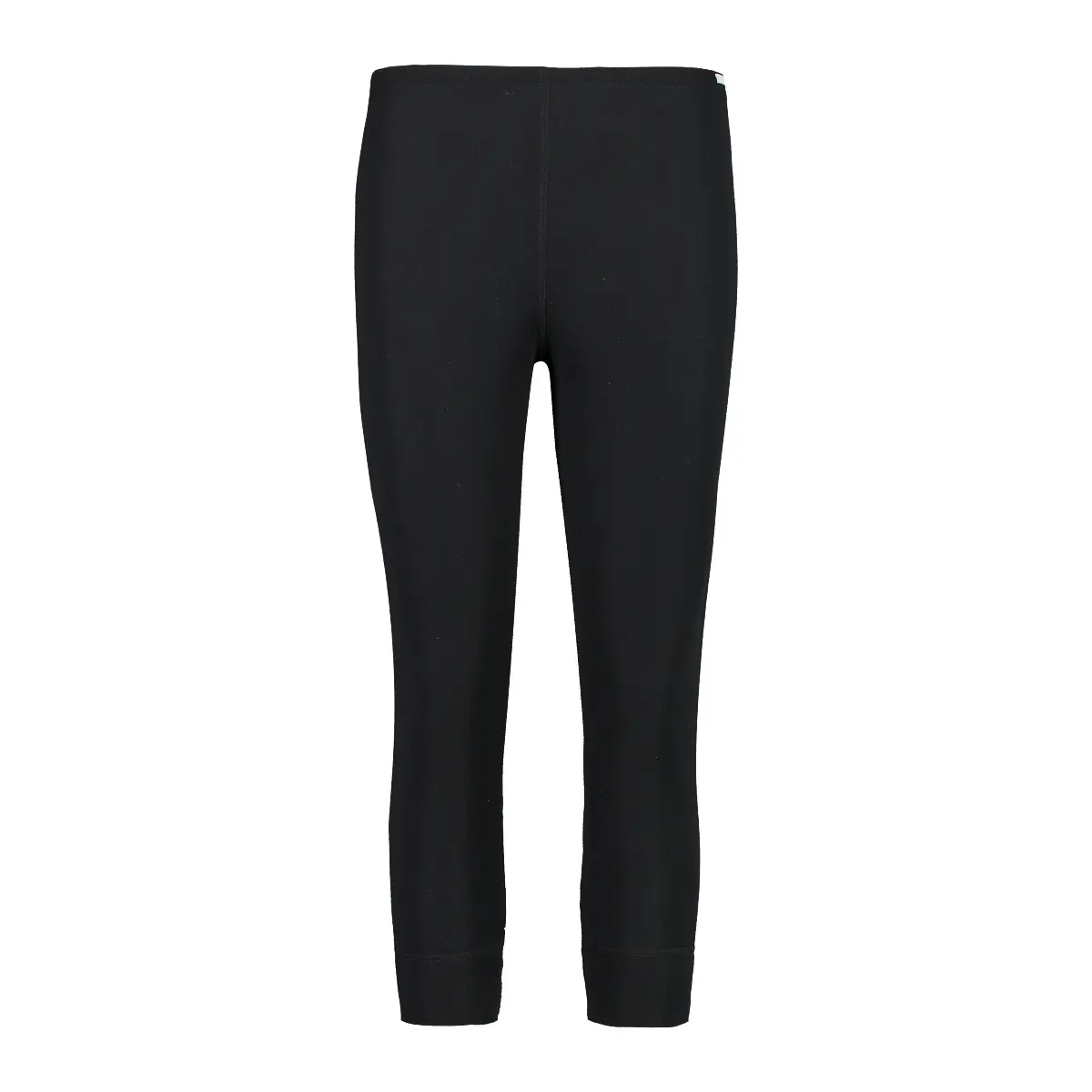 Leggings 3/4 da donna CMP