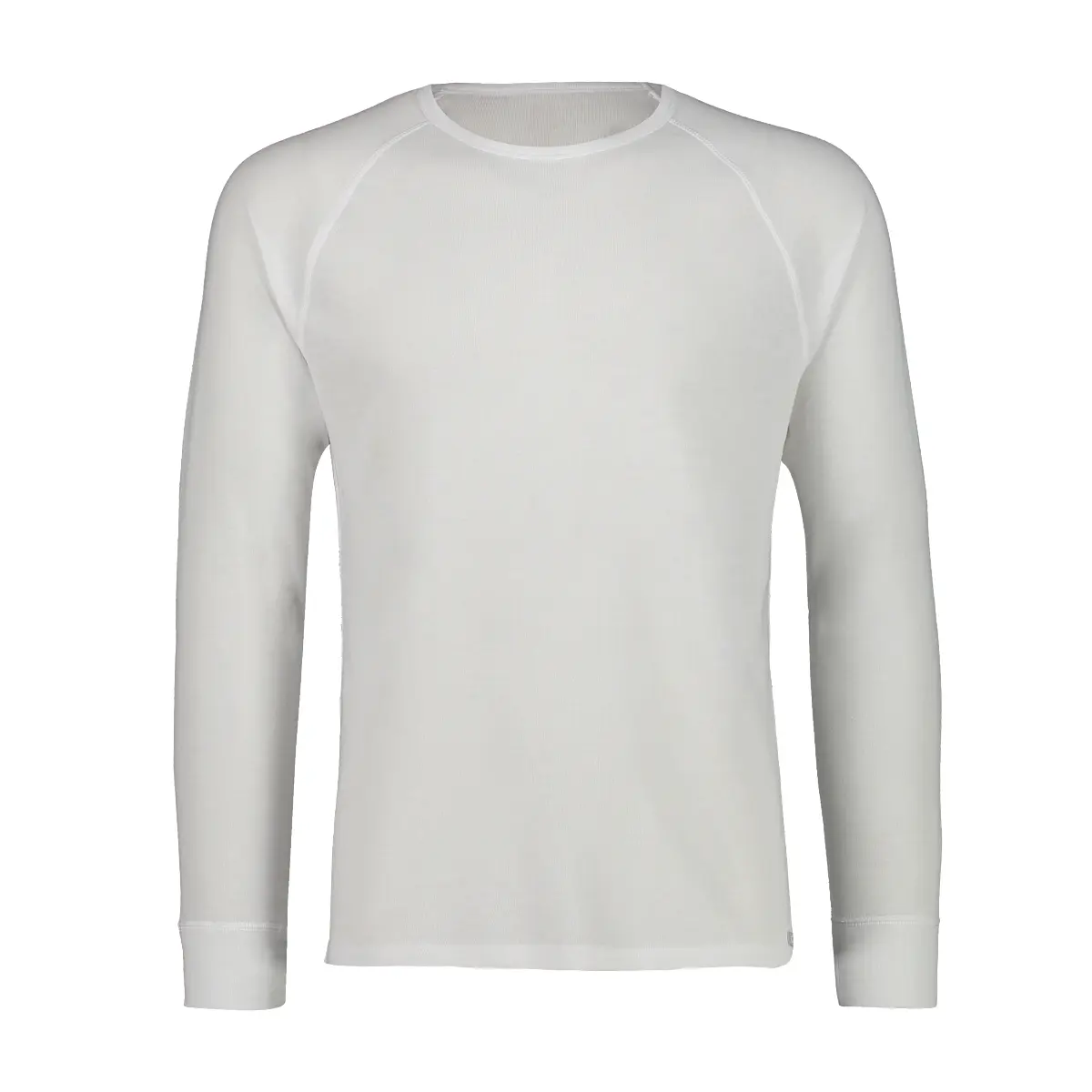 Sweatshirt CMP