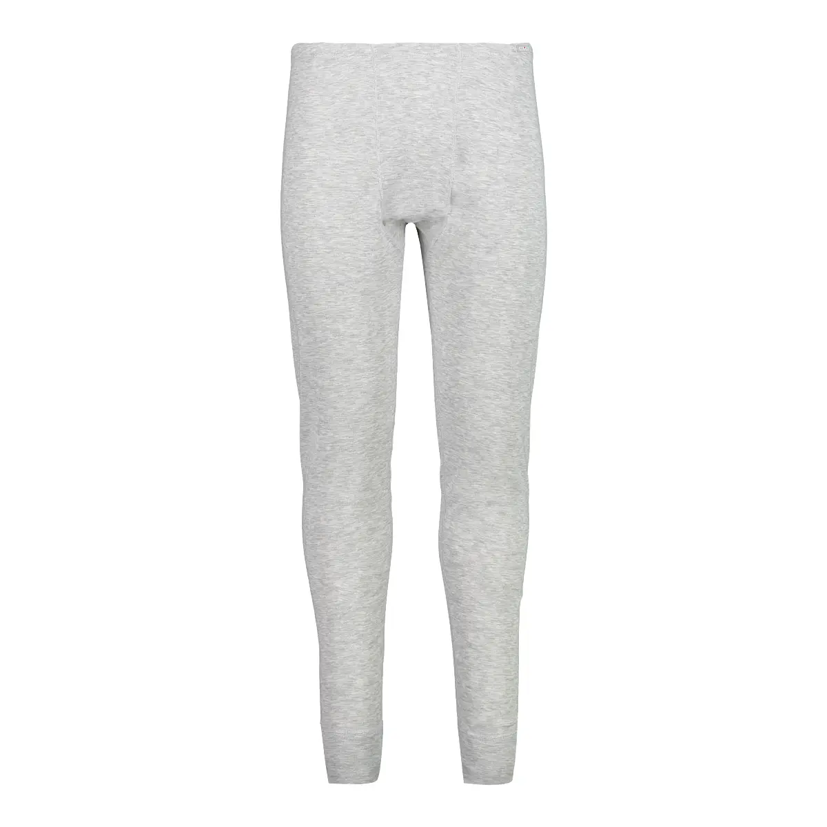 Leggings CMP