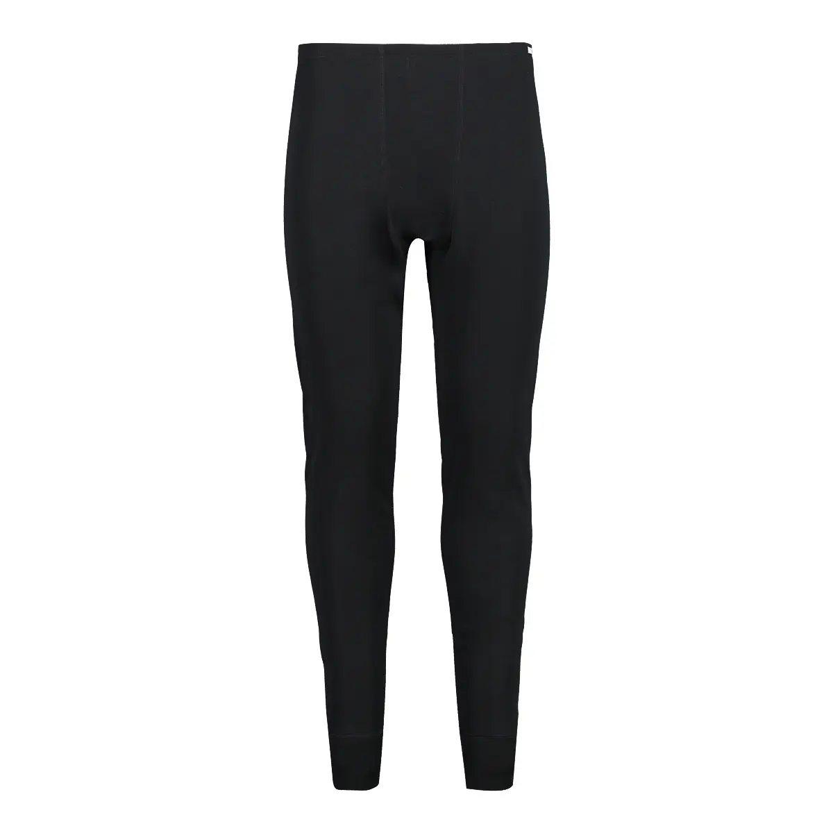 Leggings lunghi CMP