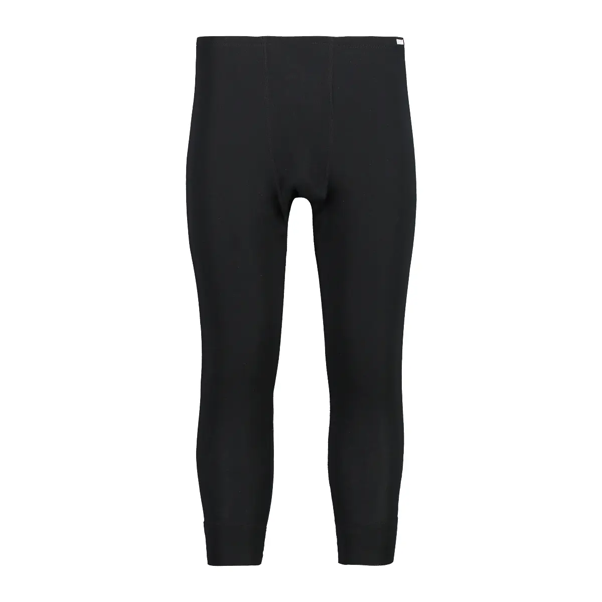 Cmp Herren Man 34 Pant U901 Xxl - Bild 3