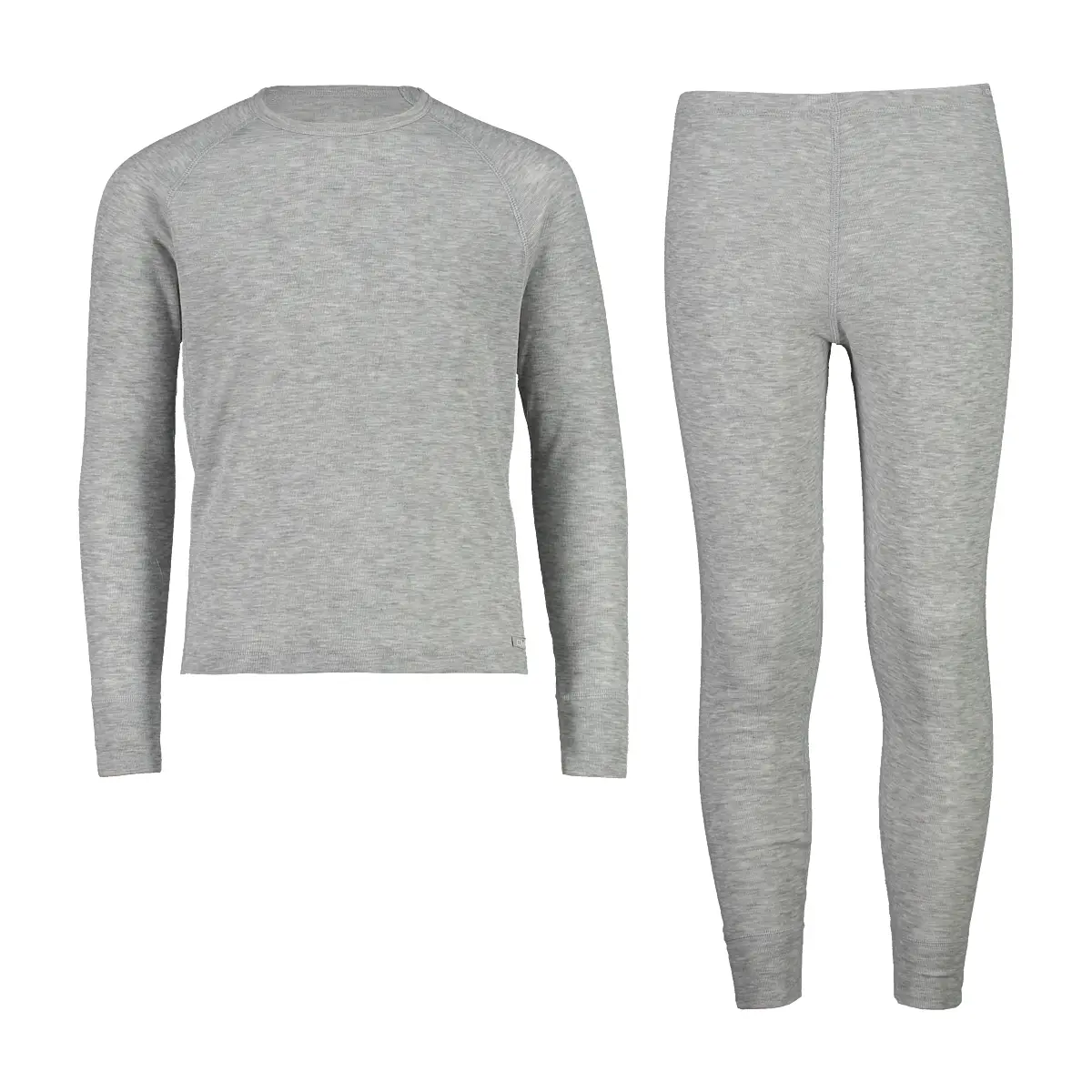 Set per bambini CMP
