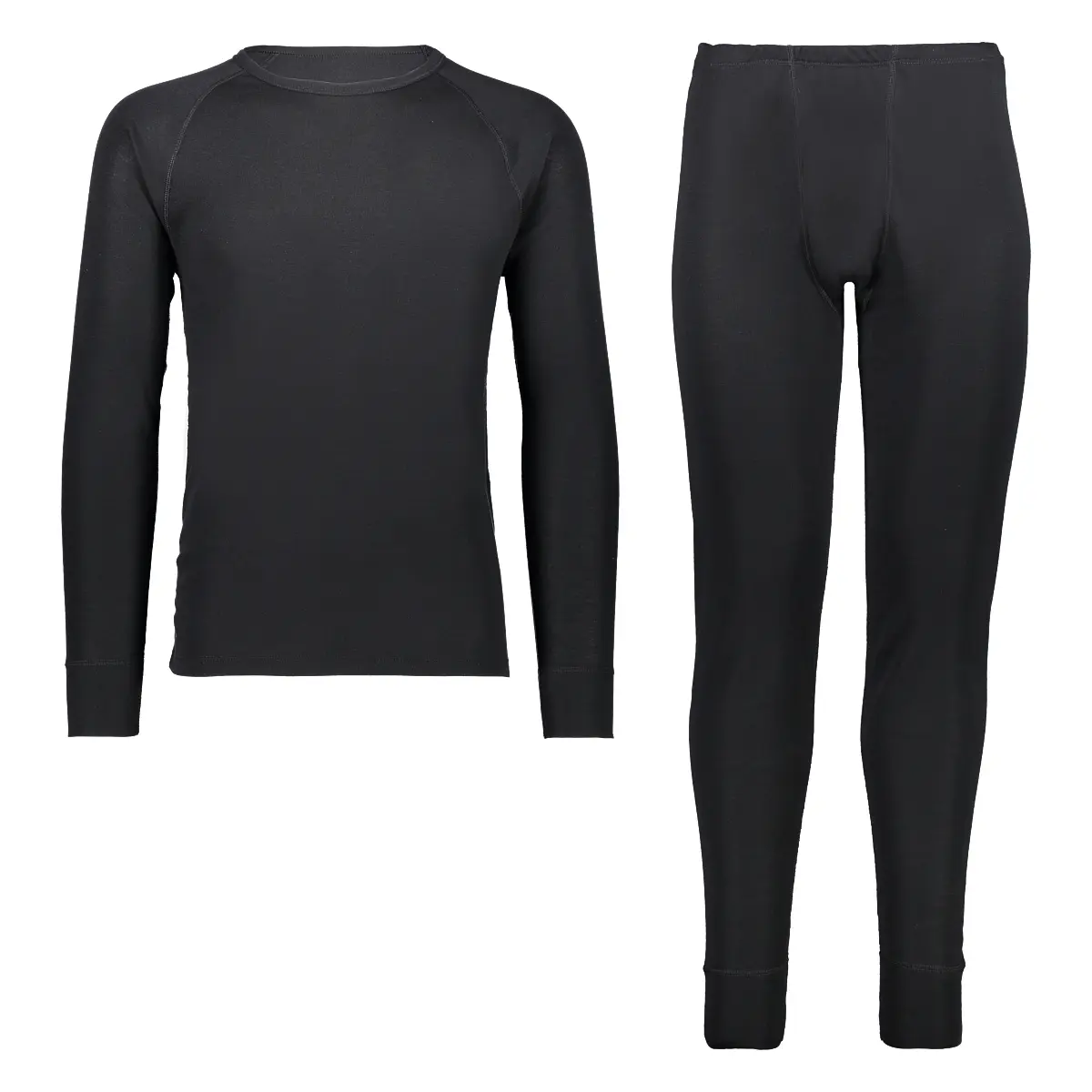 Sweater en broek set CMP