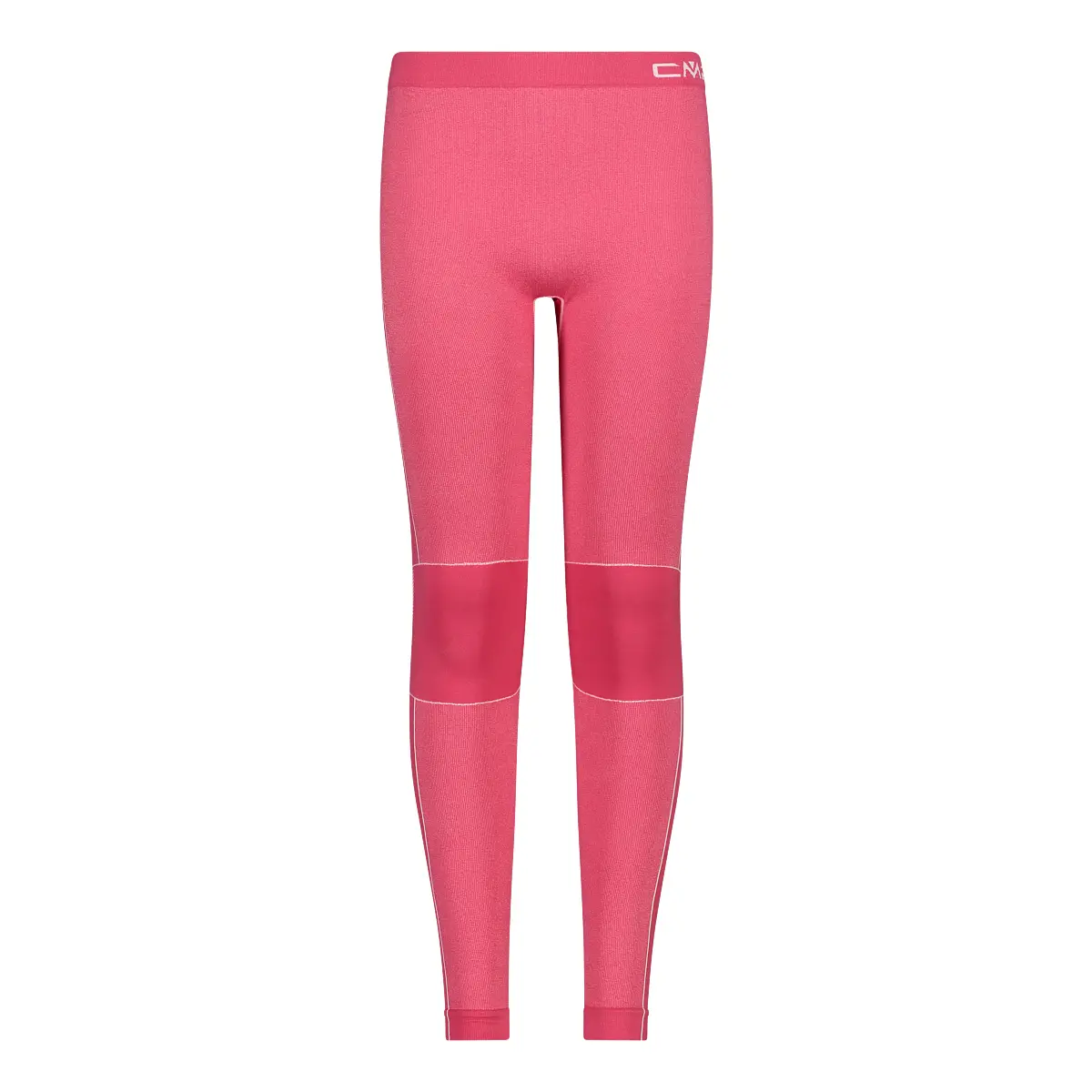 Legging enfant CMP