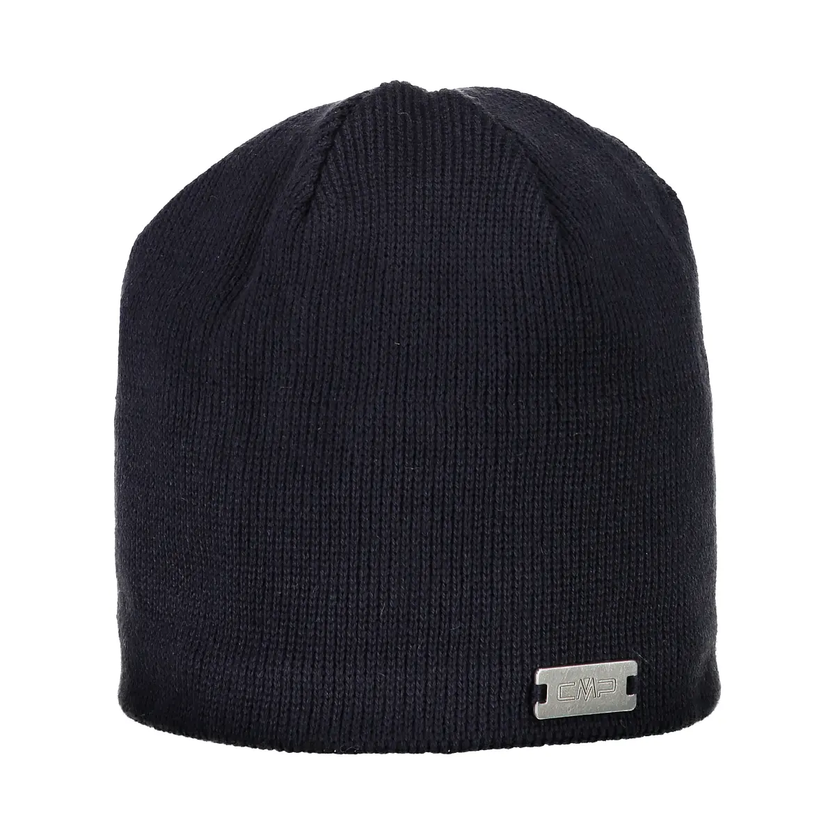 Cap CMP