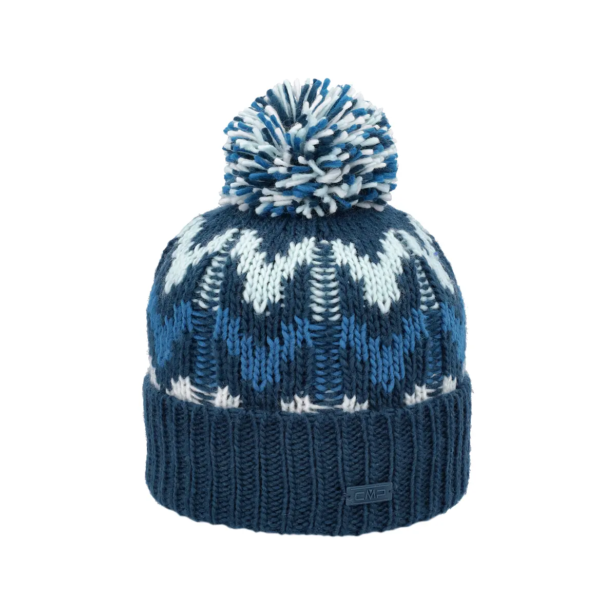 Bonnet enfant CMP Bonnet enfant CMP