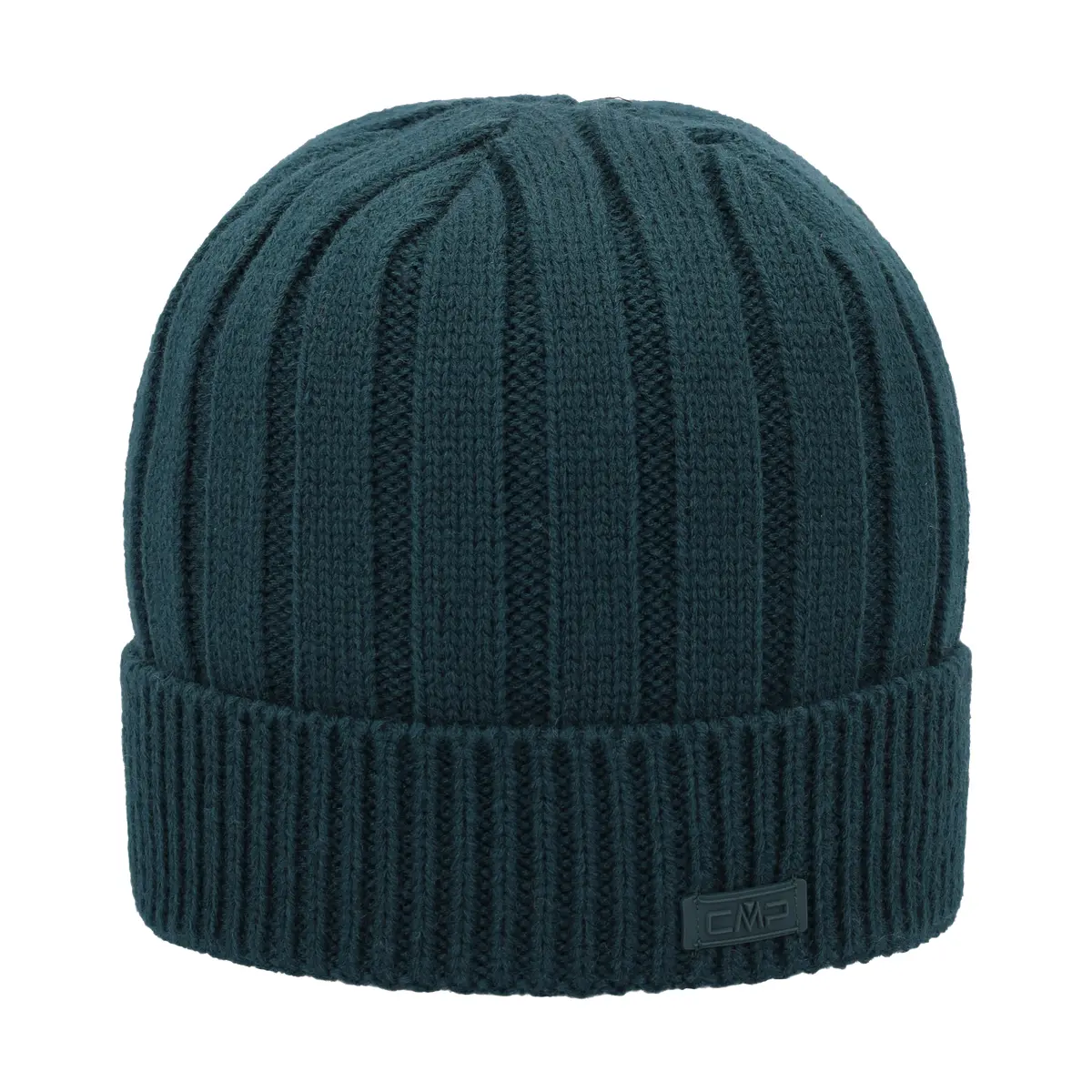 Bonnet tricoté enfant CMP Bonnet tricoté enfant CMP