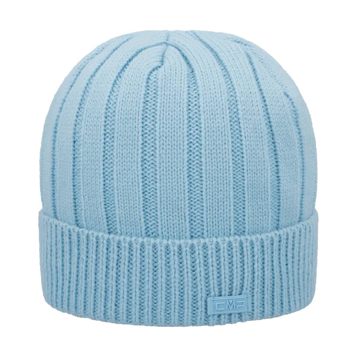 Bonnet tricoté enfant CMP Bonnet tricoté enfant CMP