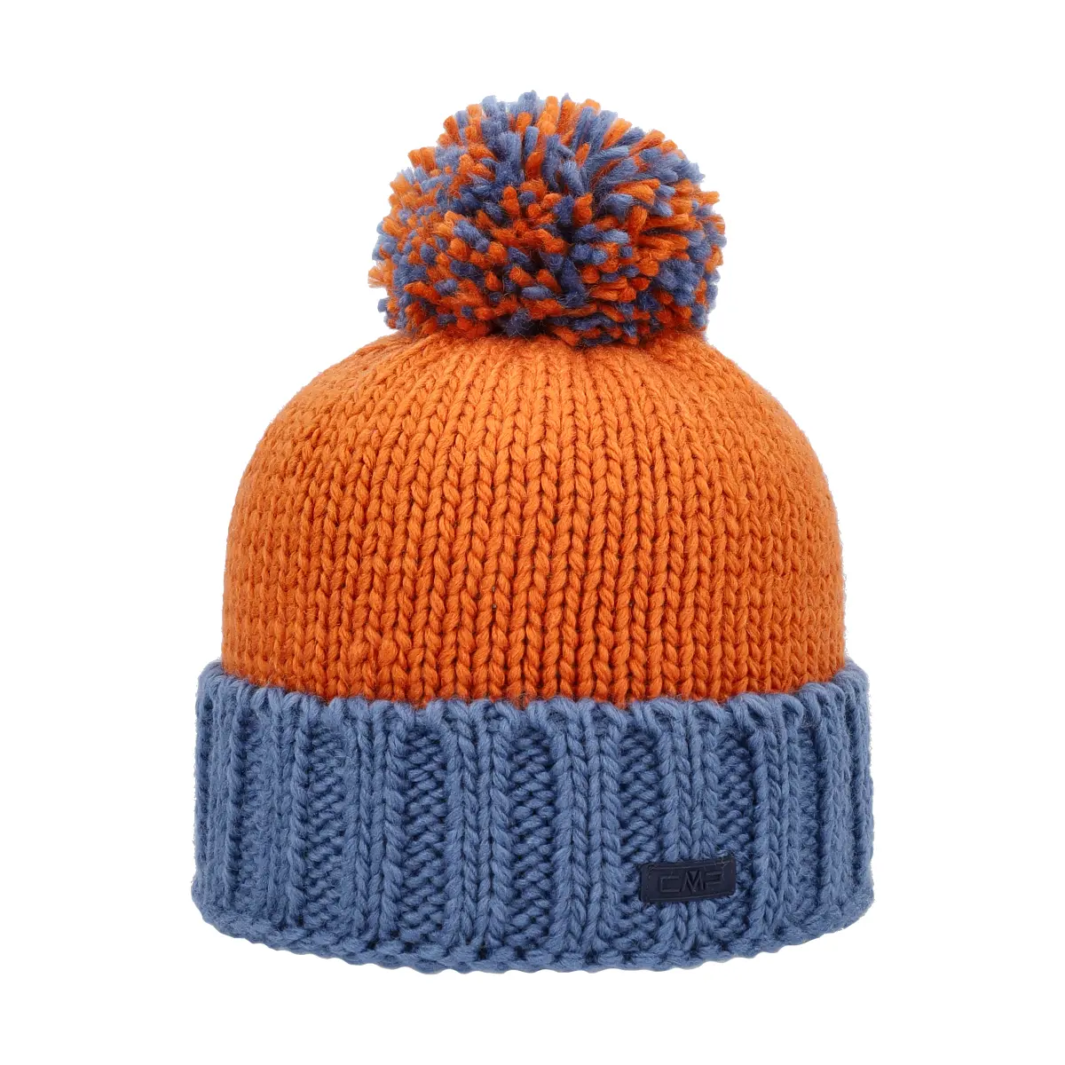 Bonnet enfant CMP Bonnet enfant CMP