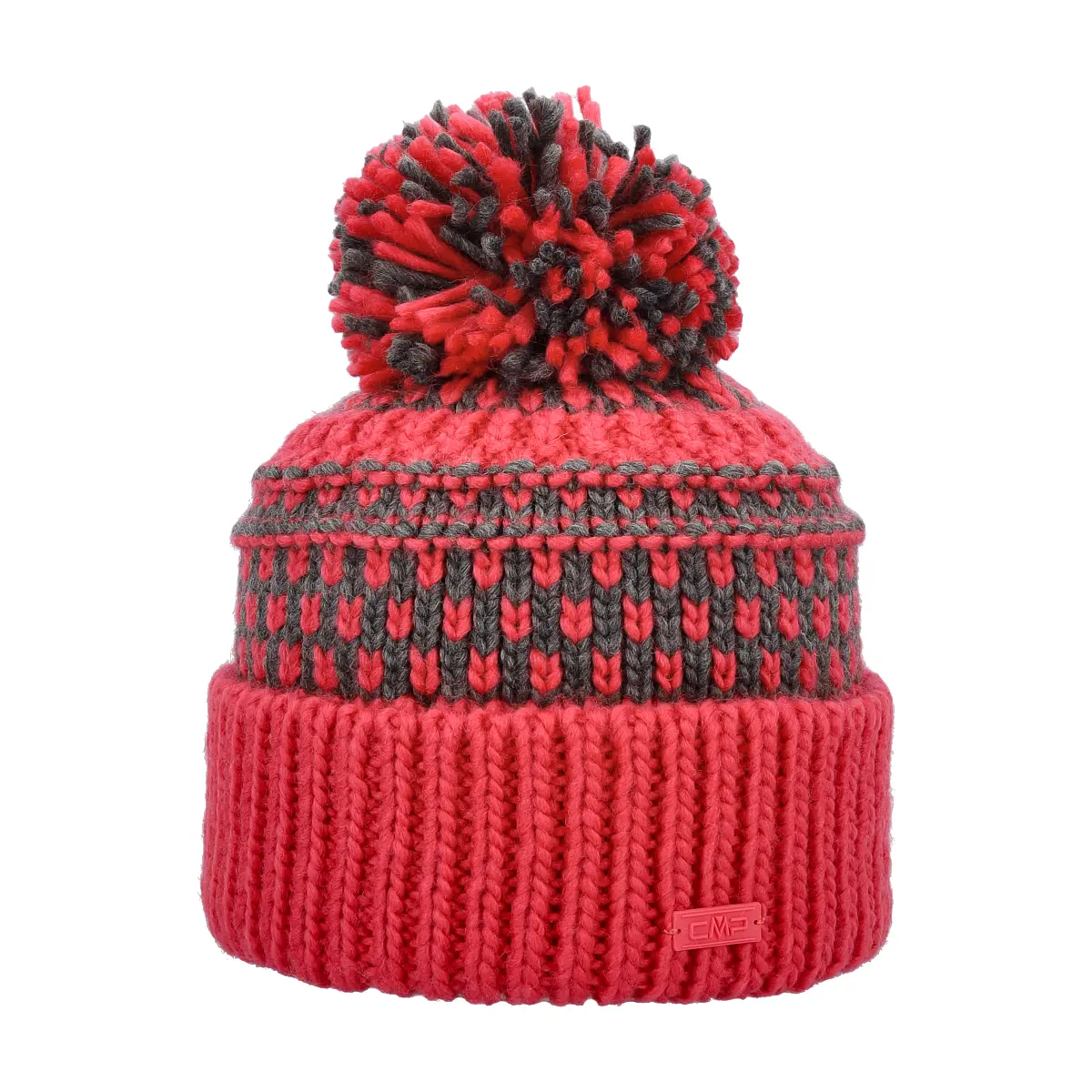 Bonnet enfant CMP Bonnet enfant CMP