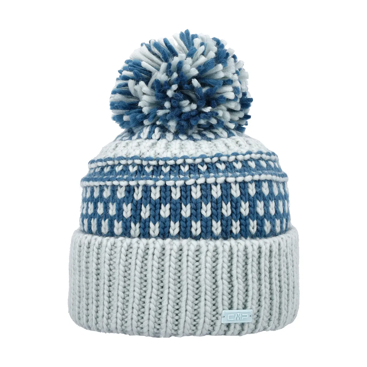 Bonnet enfant CMP Bonnet enfant CMP