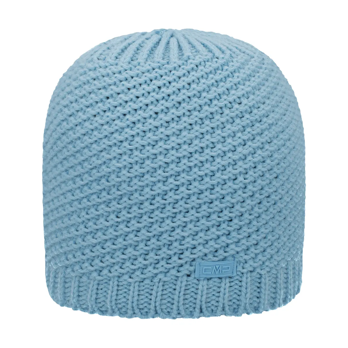 Bonnet tricoté enfant CMP Bonnet tricoté enfant CMP