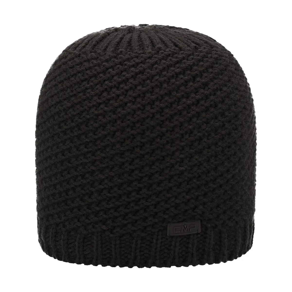 Bonnet tricoté enfant CMP Bonnet tricoté enfant CMP