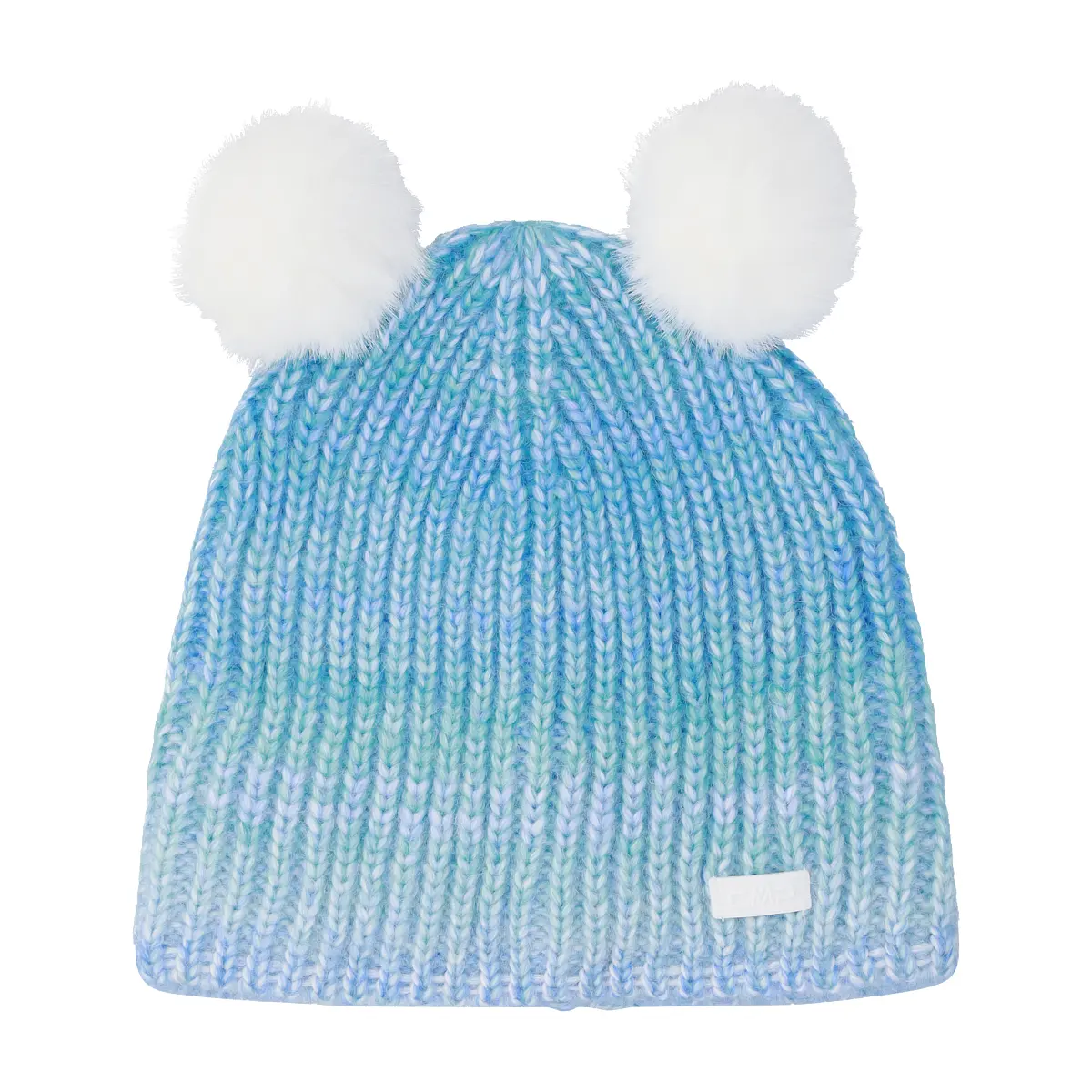 Bonnet tricoté enfant CMP Bonnet tricoté enfant CMP