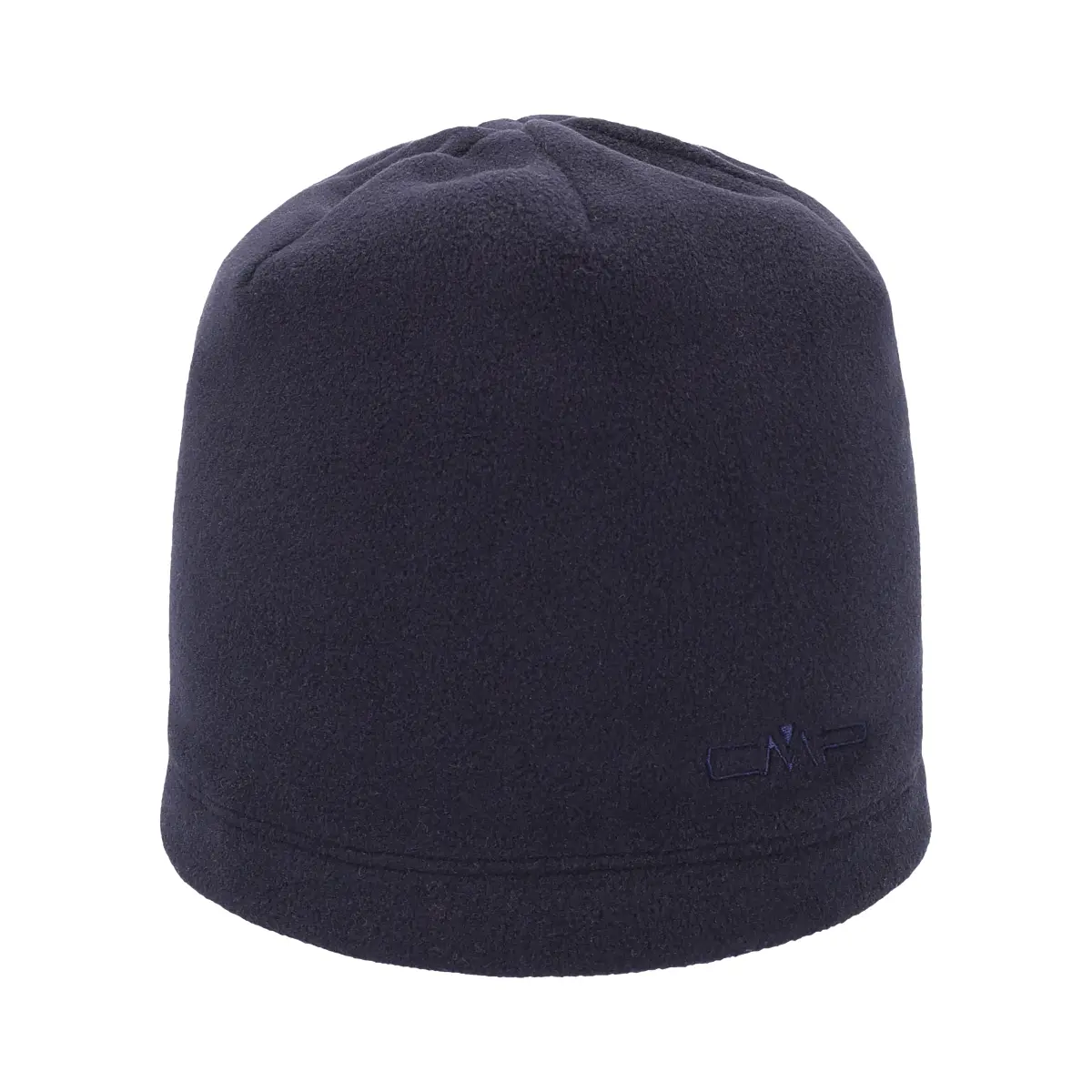 Cap CMP