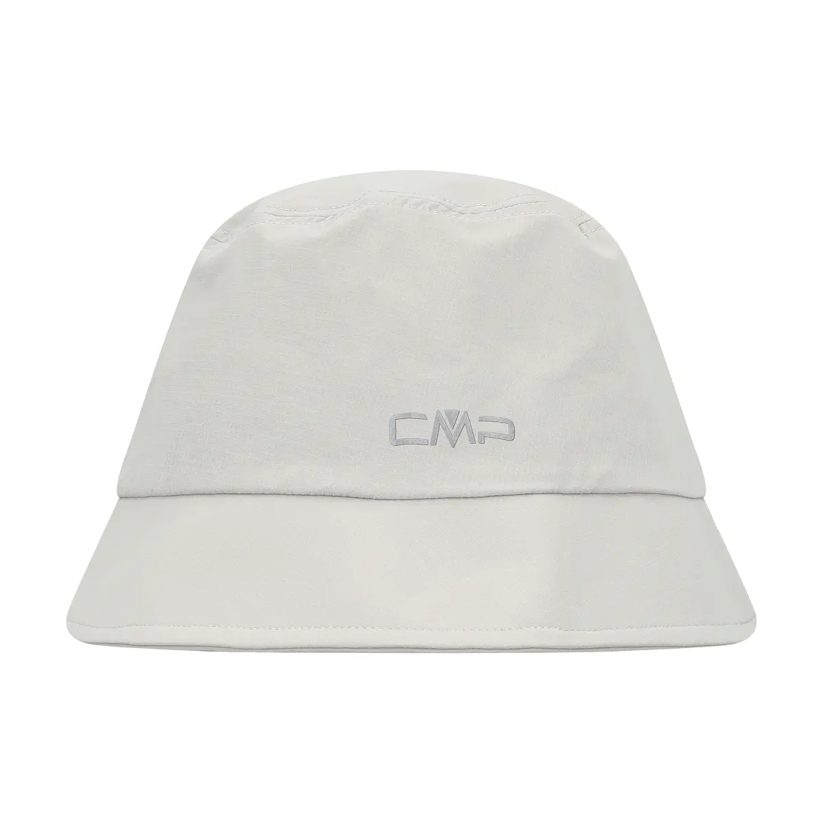 Gorro CMP