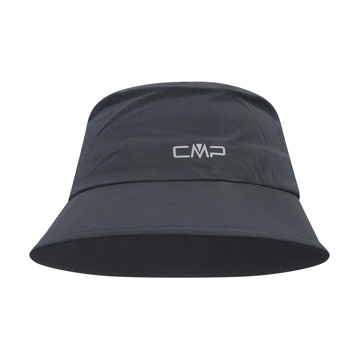 Berretto da donna CMP