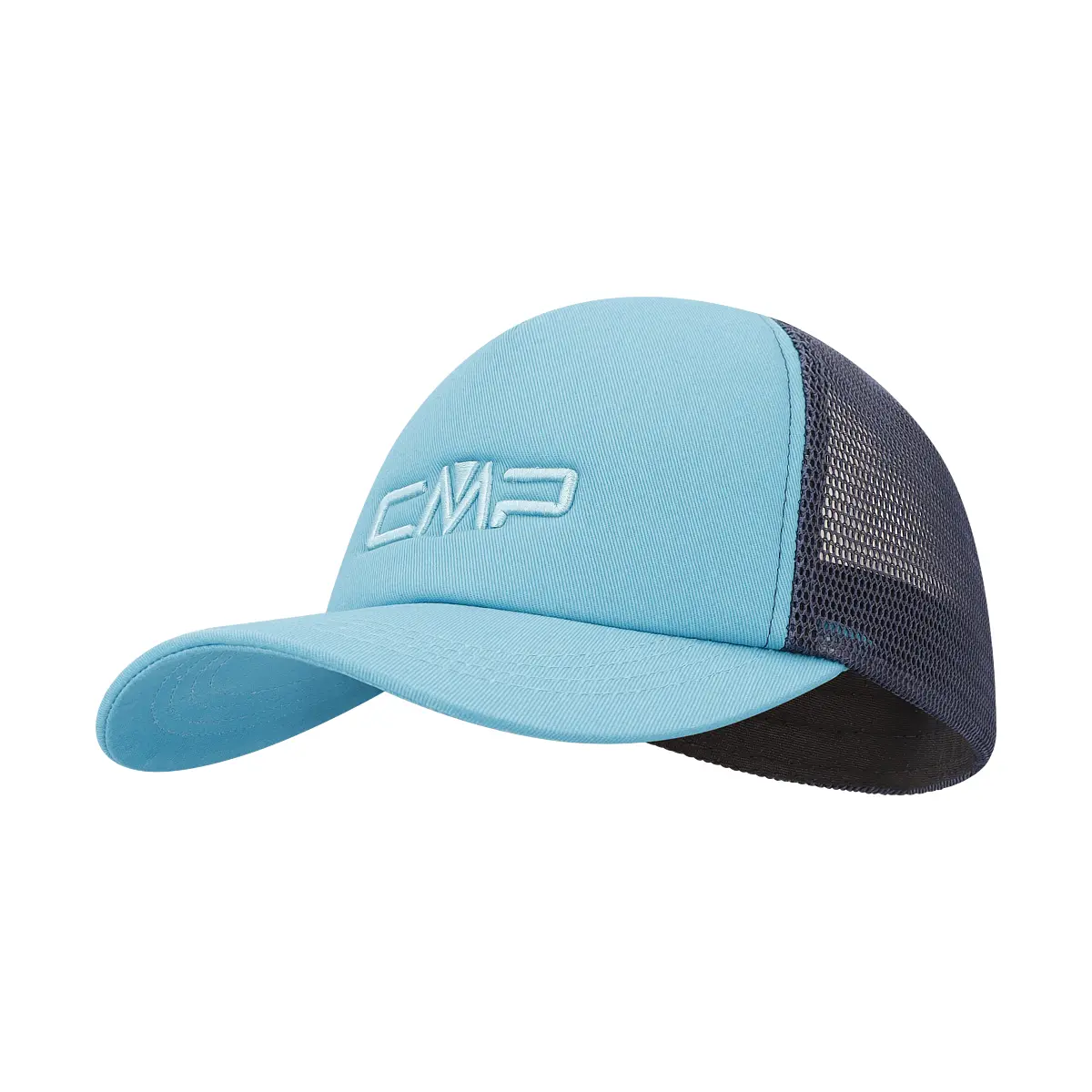 Gorra de béisbol CMP