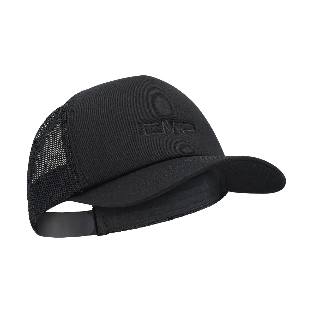 Gorra de béisbol CMP