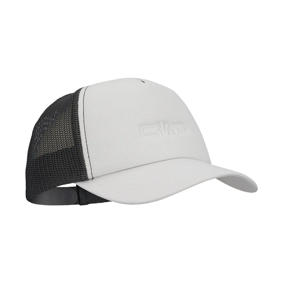 Casquette de baseball enfant CMP Casquette de baseball enfant CMP