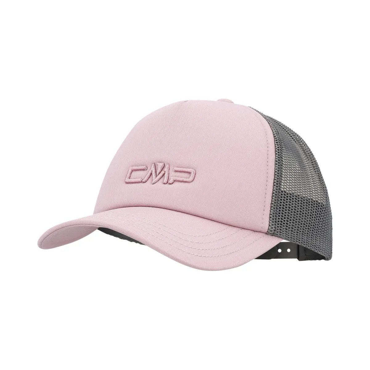 Casquette trucker enfant CMP Casquette trucker enfant CMP