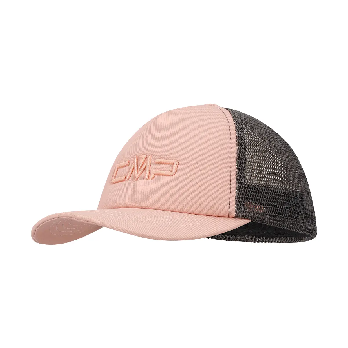Casquette de baseball enfant CMP Casquette de baseball enfant CMP