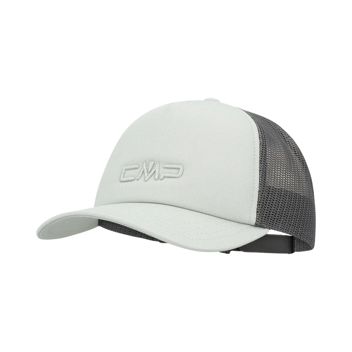 Casquette trucker enfant CMP Casquette trucker enfant CMP