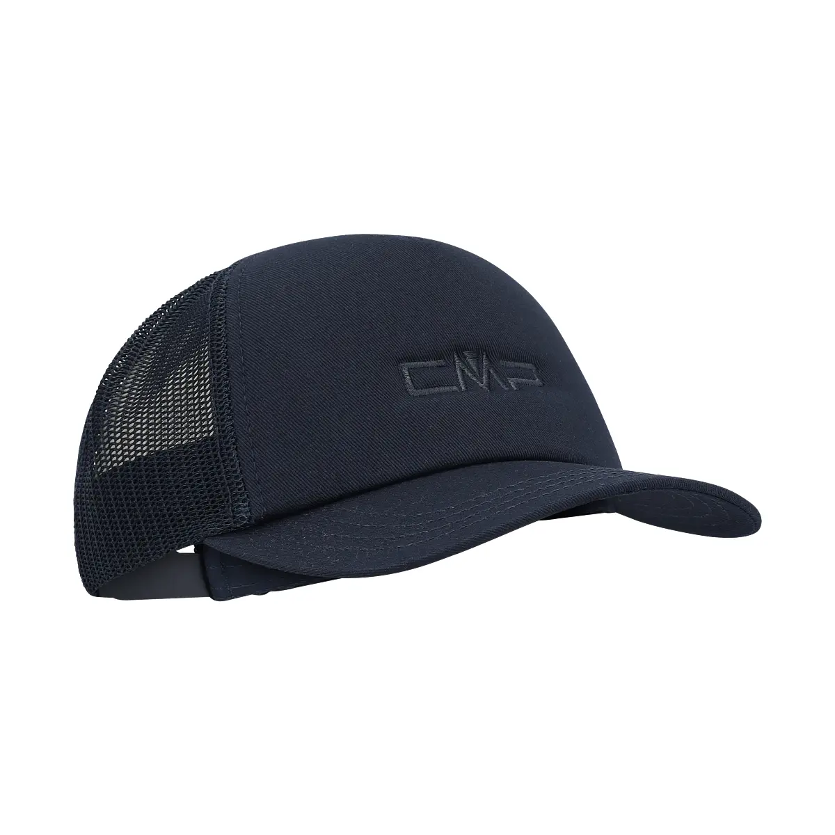 Cappellino per bambini CMP