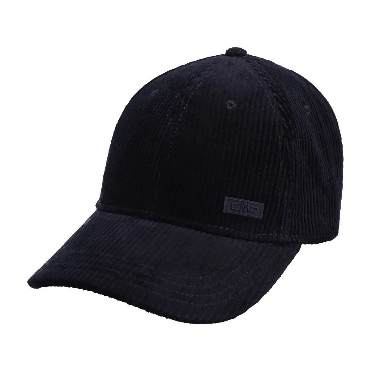 Baseball cap CMP