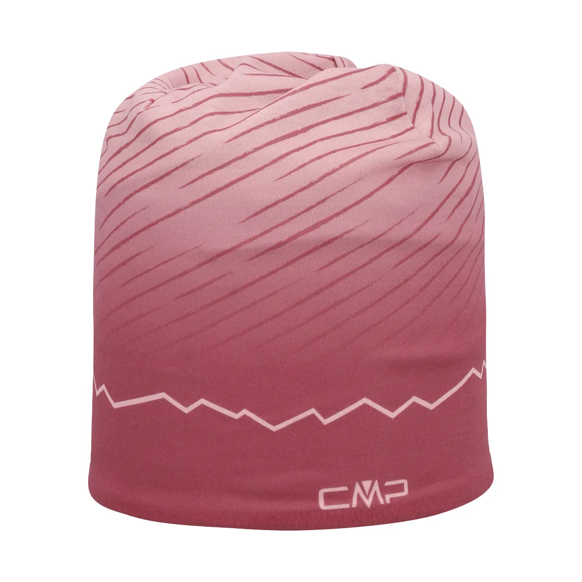 Women's hat CMP