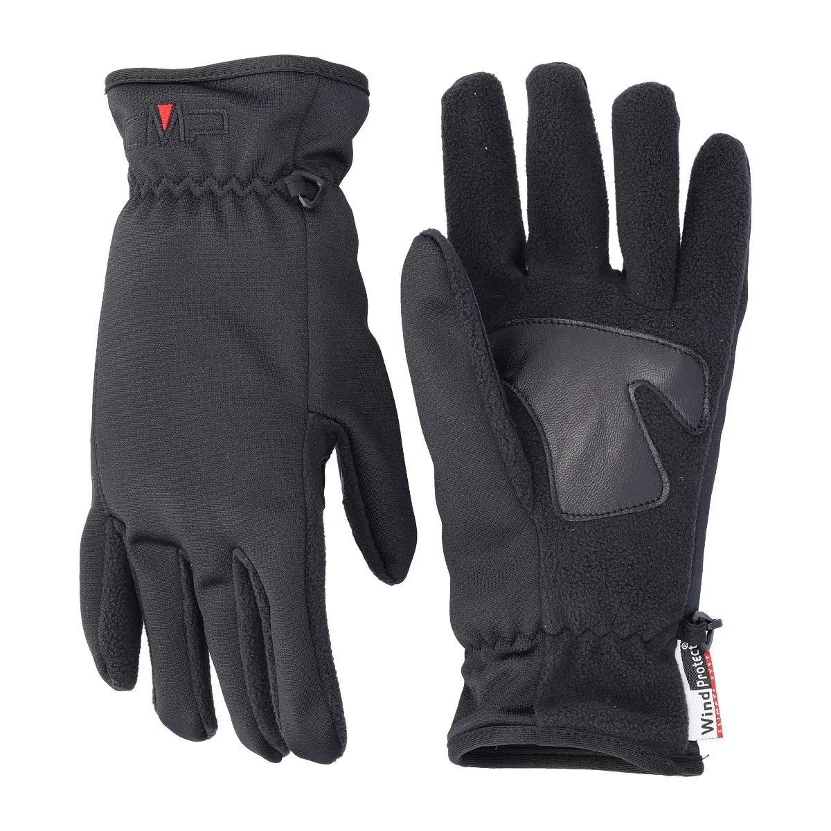 Softshell-handschoenen CMP
