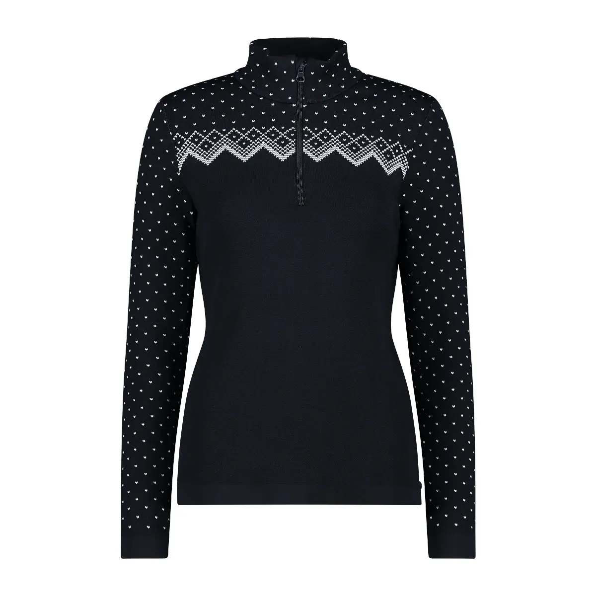 Maglione da donna CMP