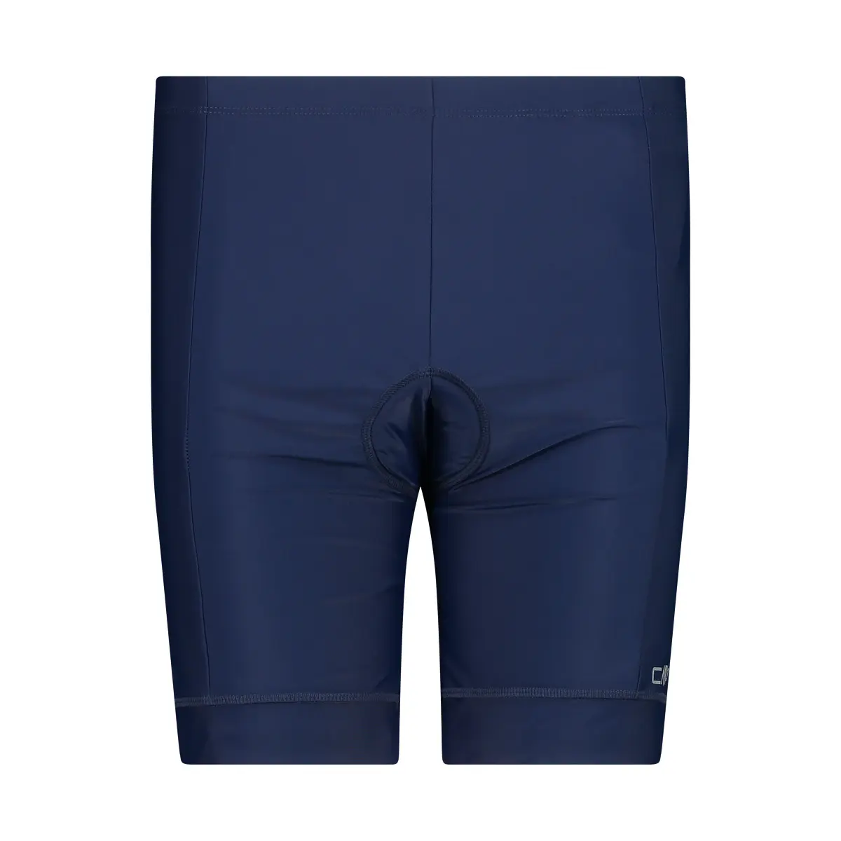 Damesshort CMP