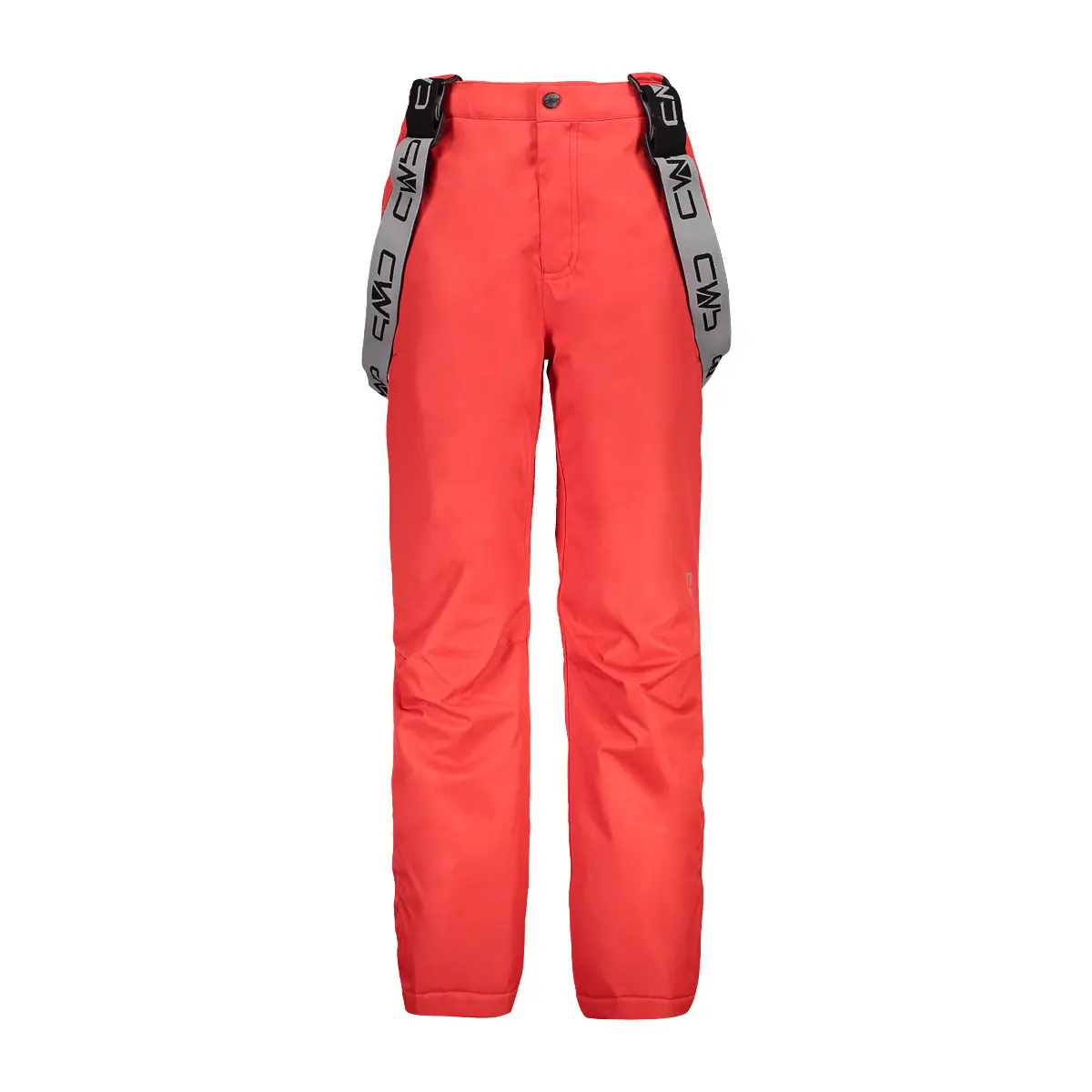 Kinderoveralls CMP