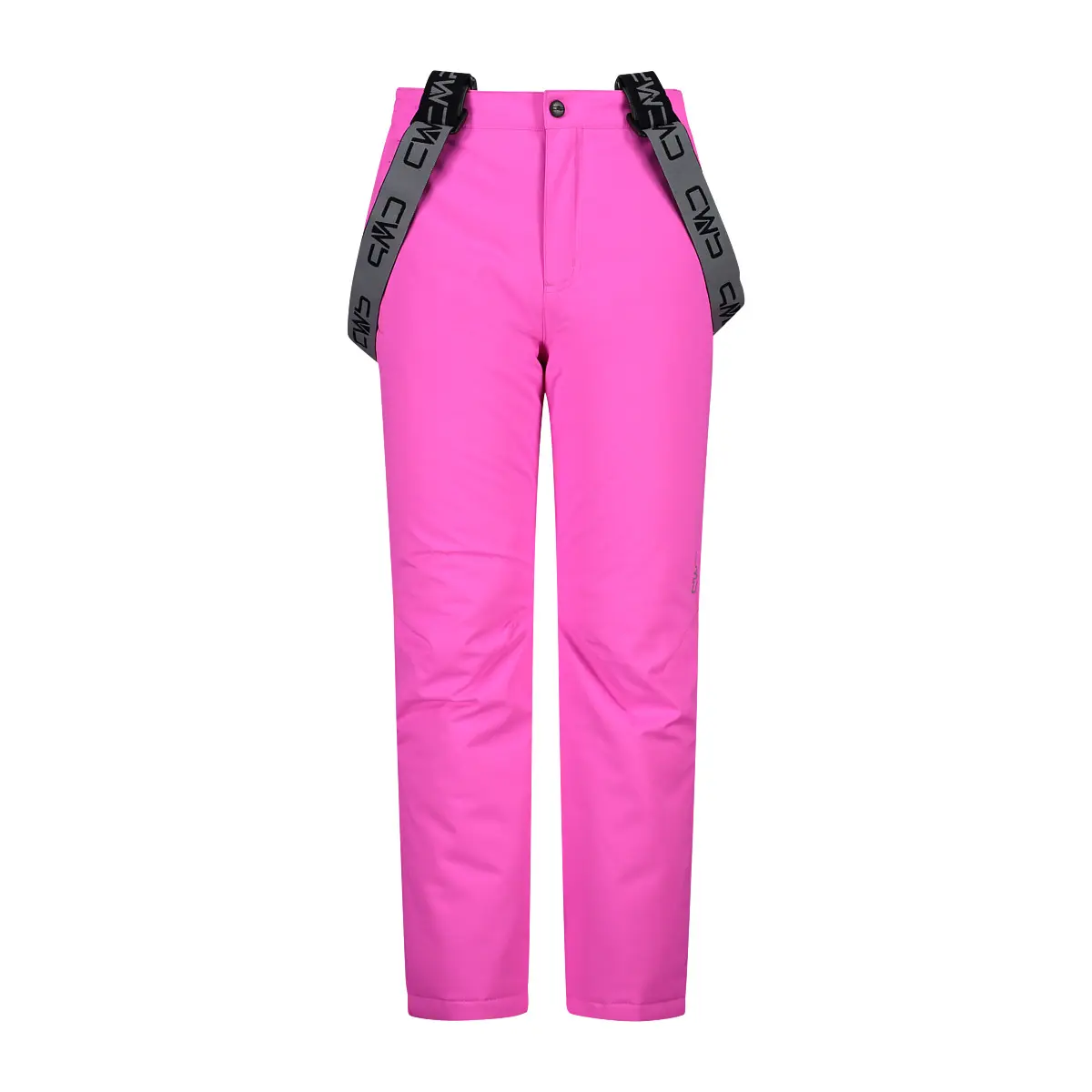 Kinderoveralls CMP
