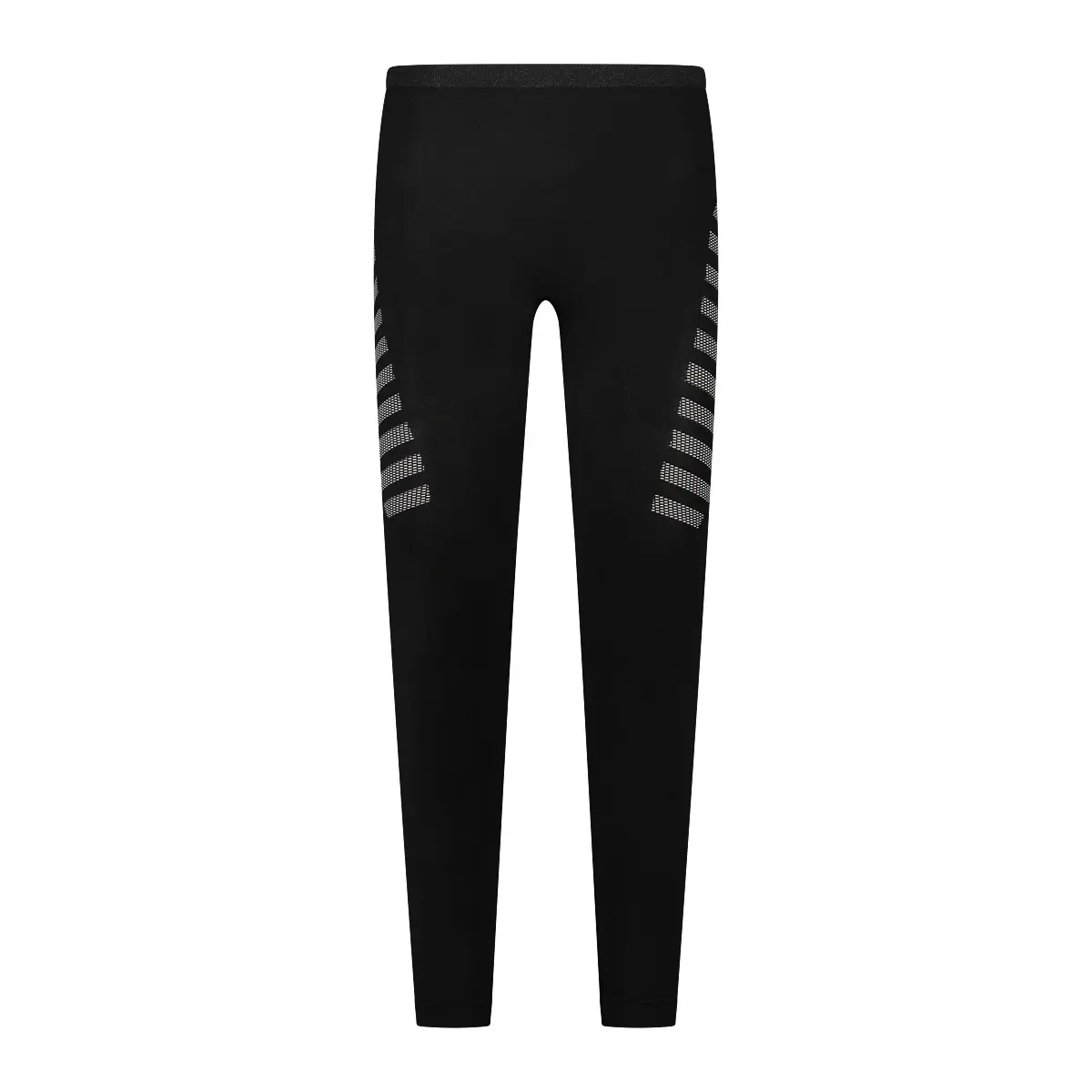 Leggings voor dames CMP