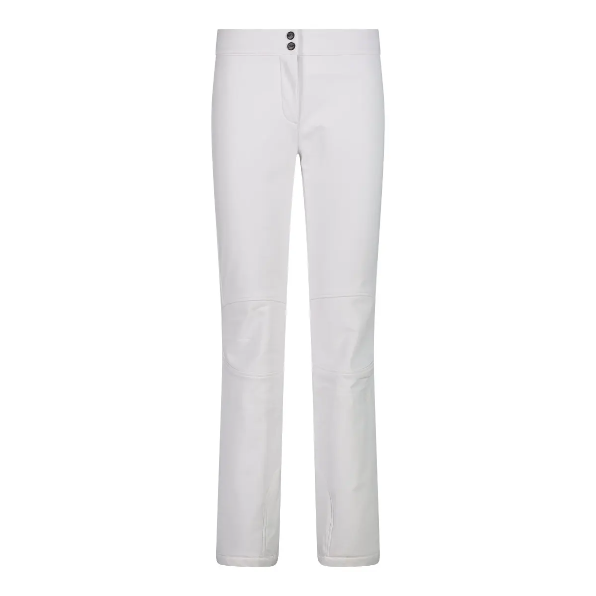Pantaloni da sci da donna CMP