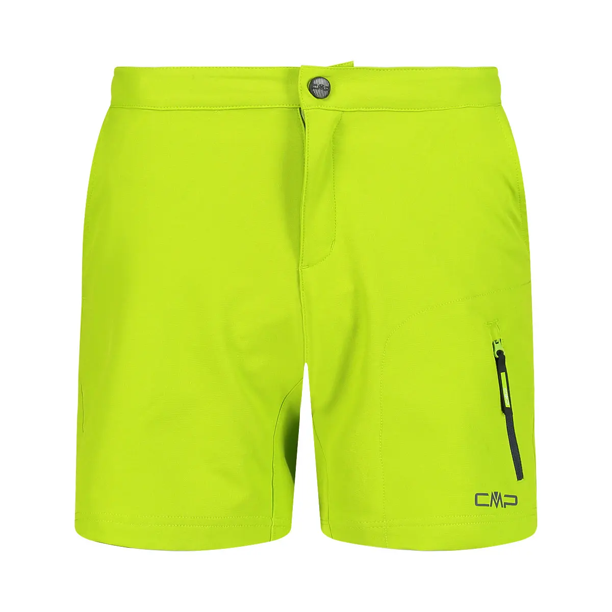Kinder bermuda CMP Freebike