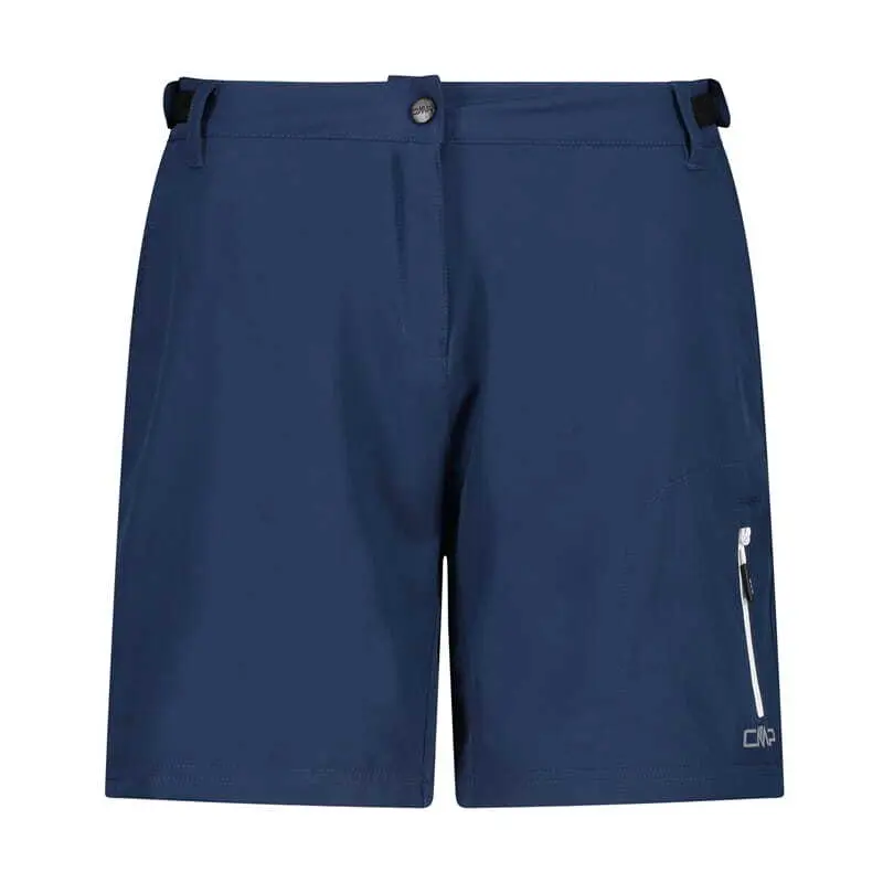 Shorts Für Damen