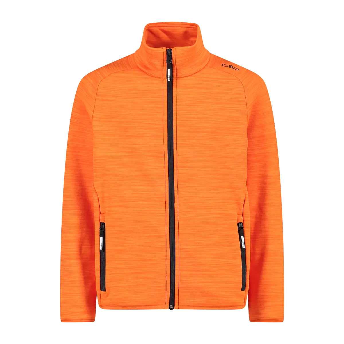 Children's jacket CMP