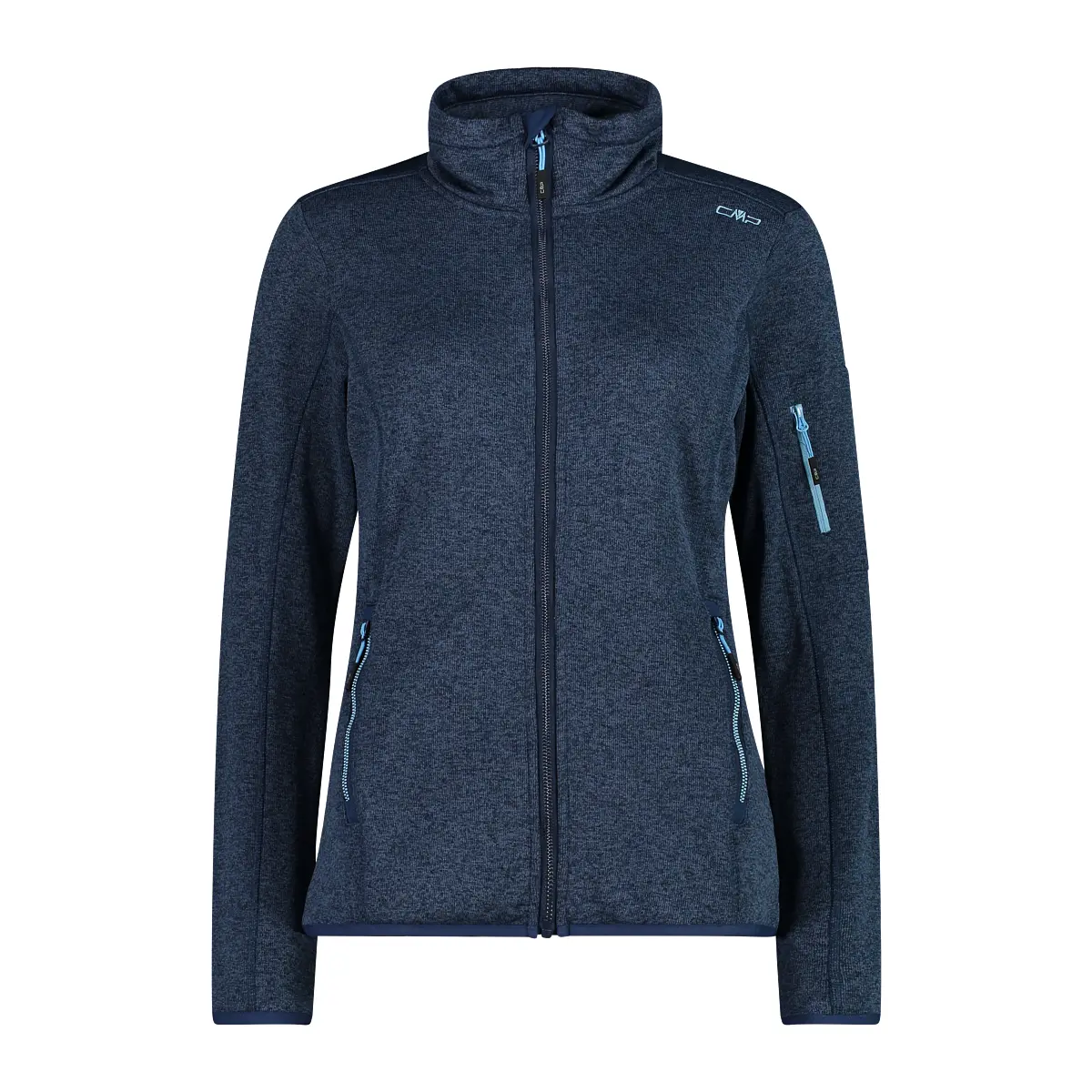 Damesfleece CMP