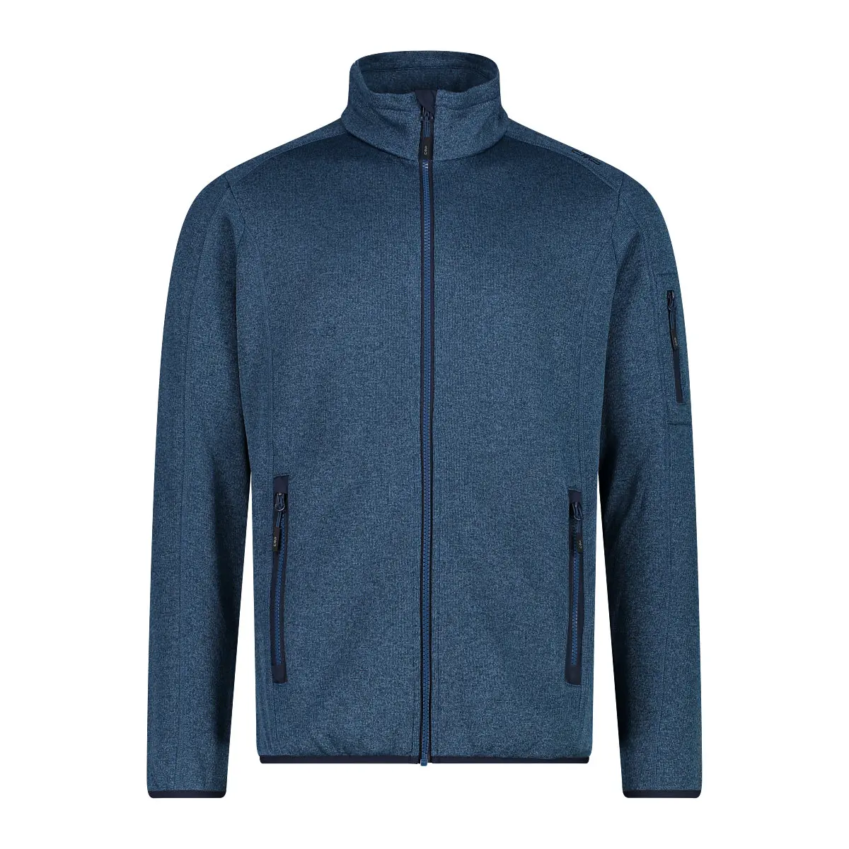Fleece CMP