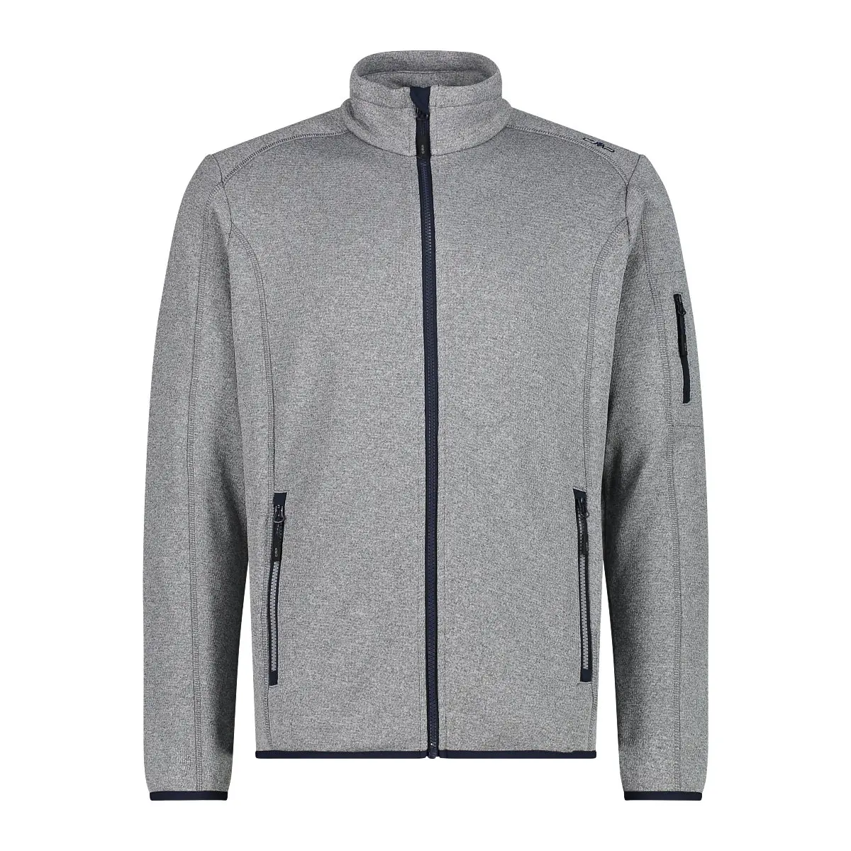 Fleece CMP
