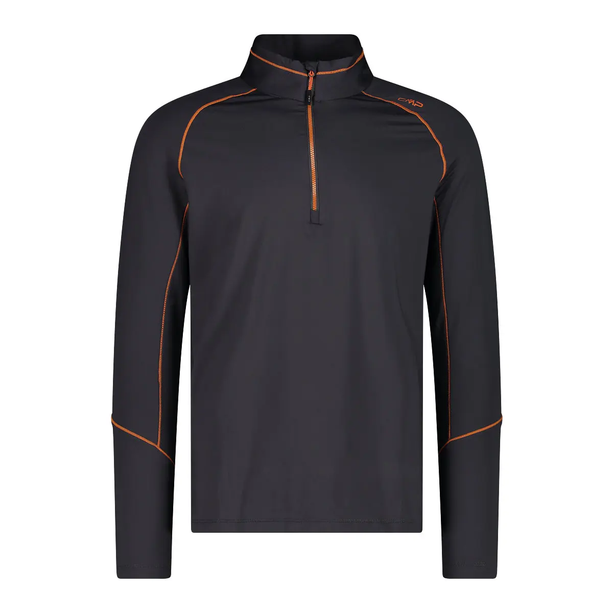 Jersey CMP Softech