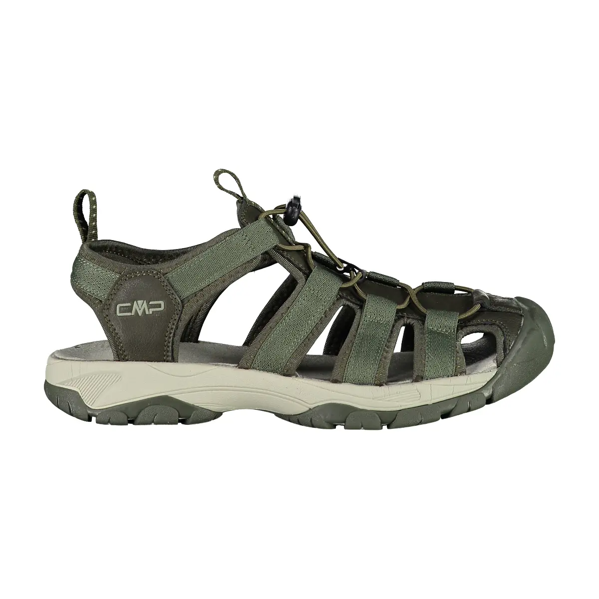 Hiking sandals CMP Sahiph